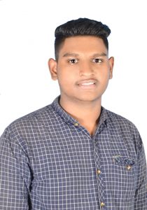 Helping Hand's Social Organization এর পক্ষ থেকে পবিত্র ঈদ-উল-ফিতর উপলক্ষে সকলের প্রতি রইল আন্তরিক শুভেচ্ছা ও অভিনন্দন। ঈদের সময়টা আপনার পরিবারের সঙ্গে সময় কাটান। আমি আশা করব এই কঠিন সময়েও যেন সবাই মুখে হাসি নিয়ে ঈদ উদযাপন করে। ঘরে থেকেই ঈদের আন্দন করুণ। এখন সময়টা এমন যে ভিন্নভাবে দেখার সুযোগ নেই কারও। তবে এটাই প্রার্থনা থাকবে দ্রুত পরিস্থিতি স্বাভাবিক হয়ে যাক। ‘‘ঈদ মোবারক’’ "সবাই ঘরে থাকুন, সুস্থ থাকুন, নিরাপদ থাকুন"