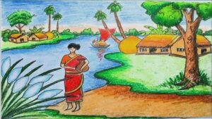 ১১/ সংবিধান সংশোধন
# বাংলাদেশের সংবিধান সংশোধন / পরিবর্তনের ব্যবস্থা রাখতল হবে । এ পর্যন্ত যতবার সংশোধন / পরিবর্তন হয়েছে শুধু সরকার তার ক্ষমতা কুক্ষিগত করার জন্য করেছে। প্রকৃত পরিবর্তন বর্তমানে জরুরি হয়ে দেখা দিয়েছে তাহলে মানুষের মধ্যে অপরাধ প্রবনতা কমতে পারে। নিম্মে পরিবর্তনের কিছু দিক নিয়ে আলোচনা করা হলো:
১/ মারামারি মামলা:- বর্তমান ধারা মতে মারামারি মামলা ১ দিনে আসামি জামিন নিয়ে আবারও নতুন করে অপরাধ করে। সে কারনে মারামারি মামলা এই ধারা পরিবর্তন করে নতুন ধারা সংযোজন করা দরকার। মারামারি মামলার আসামি ৩ মাস পর জামিন এবং মারাত্মক আহত হলে ৬ মাস পর জামিনের বিধান রাখতে হবে।
২/ চুরি, ডাকাতি, ছিনতাই মামলায় কোটে উঠলে জামিন পেয়ে যায় তাই অপরাধ প্রবনতা বৃদ্ধি পায়। সেজন্য চুরি মামলায় ৩ মাস ডাকাতি / ছিনতাই মামলায় ৫ মাস পর জামির বিধান করতে হবে আবার ডাকাতি/ ছিনতাইয়ের সময় ছুরি / চাকু মেরে আহত করলে ৮ মাস পর জামিনে বিধান করতে হবে
৩; হত্যা মামলায় ১৪ মাস পর জামিন পাবে
৪/ নারী ও শিশু নির্যাতন মামলায় ৪ মাস পর জামিনের বিধান ও ১২ মাসের মধ্যে রায় দিতে হবে
৫/ ধর্ষণ মামলায় যদি ২ জনের ইচ্ছায় শারীরিকের প্রমান পেলে ২ জনের শাস্তির বিধান রাখতে হবে। তাহলে সহজে কেউ এ অপরাধে জড়াবে না
৬/ সরকার কর্মকর্তাদের নামে কোন অভিযোগ আসলে বদলী নয় সাময়িক বরখাস্ত করতে হবে আর অভিযোগ সত্য প্রমানিত হলে স্থায়ী বরখাস্ত করতে হবে।
উপরোক্ত বিষয়গুলো জন্য প্রয়োজনীয় পদক্ষেপ গ্রহনের জন্য বিধি বিধান তৈরি করতে পারলে দেশের উন্নয়ন হবে এবং অপরাধ কমে আসবে। এই বিষয়গুলো সরকার / মিডিয়ার সামনে আনার জন্য আমি নিজে যশোর প্রেসক্লাবে ও ঢাকা জাতীয় প্রেসক্লাবে সংবাদ সম্মেলনের পরিকল্পনা গ্রহণ করেছি।পাশাপাশি সংশ্লিষ্ট দফতর চিঠি পাঠাবে ও হাইকোর্টে রিট করবে ইনশাআল্লাহ
ধন্যবাদান্তে
মো মাহবুবুর রহমান মোড়ল
পিতা মো আবুল বাশার মোড়ল
সাং চলিশীয়া, ডাক নওয়াপাড়া, থানা, অভয়নগর, জেলা যশোর
মোবাইল নম্বর ০১৩২৩৯০৩৩০৬