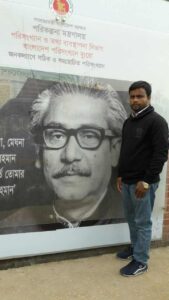 দোয়ারাবাজারে স্বাস্থ্যসেবার নামে অর্থ আদায়, উপসহকারী মেডিকেল অফিসারের বিরুদ্ধে গুরুতর অভিযোগ