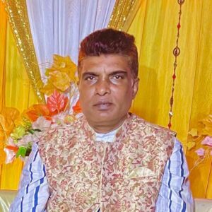 মুক্তি চাই মুক্তি চাই জাবেদ চেয়ারম্যানের মুক্তি চাই?
