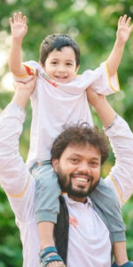 কবিতা হাদি মরে গেছেন তোমরা কথা বলোনা