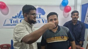https://dailysylhetnews24.com/2026/07/20/61731/