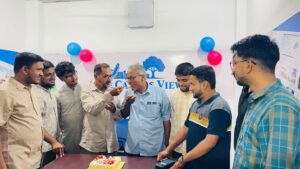 https://dailysylhetnews24.com/2026/07/20/61731/